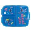 MULTI BOX NA SVAČINU LILO A STITCH (Velikost uni)