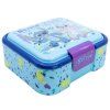 MULTI BOX NA SVAČINU LILO A STITCH (Velikost uni)