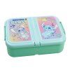MULTI BOX NA SVAČINU LILO A STITCH (Velikost uni)