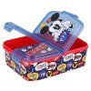 MULTI BOX NA SVAČINU MICKEY (Velikost uni)