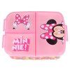 MULTI BOX NA SVAČINU MINNIE (Velikost uni)