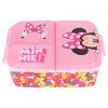 MULTI BOX NA SVAČINU MINNIE (Velikost uni)