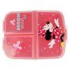MULTI BOX NA SVAČINU MINNIE (Velikost uni)