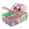 MULTI BOX NA SVAČINU MINNIE (Velikost uni)