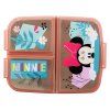 MULTI BOX NA SVAČINU MINNIE (Velikost uni)