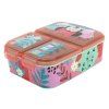 MULTI BOX NA SVAČINU MINNIE (Velikost uni)