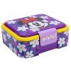 MULTI BOX NA SVAČINU MINNIE (Velikost uni)
