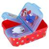 MULTI BOX NA SVAČINU SUPER MARIO (Velikost uni)