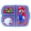 MULTI BOX NA SVAČINU SUPER MARIO (Velikost uni)