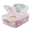 MULTI BOX NA SVAČINU UNICORN (Velikost uni)