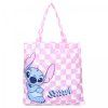 NÁKUPNÍ TAŠKA LILO A STITCH 40 cm (Velikost uni)