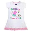 NOČNÍ KOŠILKA PEPPA PIG (Velikost 116)