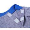 OBLEČEK PRO PSA  STITCH (Velikost M)