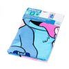 OSUŠKA LILO A STITCH (Velikost uni)