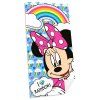 OSUŠKA MINNIE (Velikost uni)
