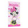 OSUŠKA MINNIE (Velikost uni)