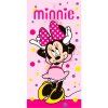 OSUŠKA MINNIE (Velikost uni)