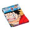 OSUŠKA ONE PIECE (Velikost uni)