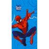 OSUŠKA SPIDERMAN (Velikost uni)