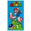 OSUŠKA SUPER MARIO (Velikost uni)