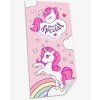 OSUŠKA UNICORN (Velikost uni)
