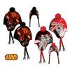 PERU ČEPICE STAR WARS (Velikost 52)