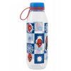 PLASTOVÁ LÁHEV SPIDERMAN 650 ml (Velikost uni)