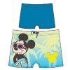 PLAVKY MICKEY (Velikost 128)
