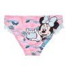 PLAVKY MINNIE (Velikost 8)