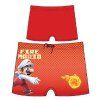 PLAVKY SUPER MARIO (Velikost 10)
