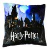 POLŠTÁŘ HARRY POTTER (Velikost uni)