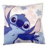 POLŠTÁŘ LILO A STITCH (Velikost uni)