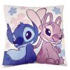 POLŠTÁŘ LILO A STITCH (Velikost uni)