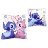 POLŠTÁŘ LILO A STITCH (Velikost uni)
