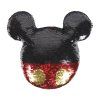 POLŠTÁŘ MICKEY (Velikost uni)
