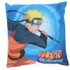 POLŠTÁŘ NARUTO (Velikost uni)