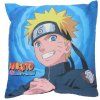 POLŠTÁŘ NARUTO (Velikost uni)