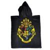 PONČO HARRY POTTER (Velikost uni)