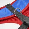 POSTROJ PRO PSY MARVEL M (Velikost M)