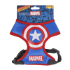 POSTROJ PRO PSY MARVEL M (Velikost M)