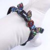 POSTROJ PRO PSY MARVEL M (Velikost uni)