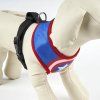 POSTROJ PRO PSY MARVEL S (Velikost S)