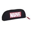 POUZDROVÝ PENÁL MARVEL (Velikost uni)