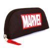 POUZDROVÝ PENÁL MARVEL (Velikost uni)