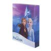 PYŽAMO FROZEN box (Velikost 8)