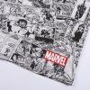 PYŽAMO MARVEL (Velikost 104)