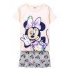 PYŽAMO MINNIE (Velikost 7)