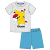 PYŽAMO POKÉMON (Velikost 12)