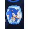 PYŽAMO SONIC (Velikost 8)