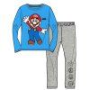PYŽAMO SUPER MARIO (Velikost 10)